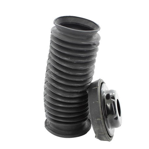Vazlo Suspension Strut Mount P/N:5269 Fits: Buick Cascada 19-16, Buick Encore 22-13, Buick Verano 17-12, Chevrolet Cruze 16-11, Chevrolet Cruze Limited 2016, Chevrolet Trax 22-13, Chevrolet Volt 15-11 - Image 16