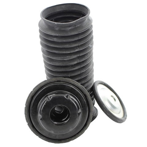Vazlo Suspension Strut Mount P/N:5269 Fits: Buick Cascada 19-16, Buick Encore 22-13, Buick Verano 17-12, Chevrolet Cruze 16-11, Chevrolet Cruze Limited 2016, Chevrolet Trax 22-13, Chevrolet Volt 15-11 - Image 17