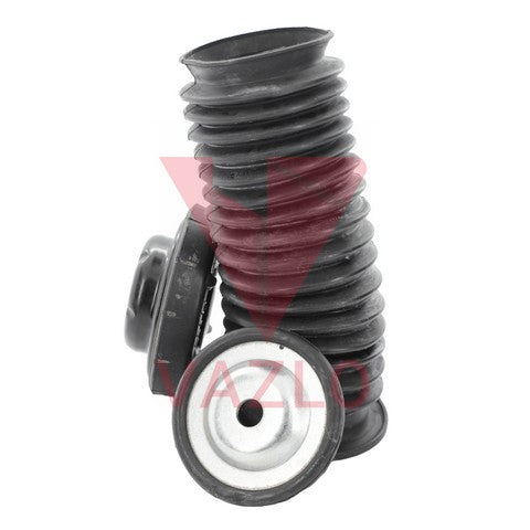 Vazlo Suspension Strut Mount P/N:5269 Fits: Buick Cascada 19-16, Buick Encore 22-13, Buick Verano 17-12, Chevrolet Cruze 16-11, Chevrolet Cruze Limited 2016, Chevrolet Trax 22-13, Chevrolet Volt 15-11 - Image 18