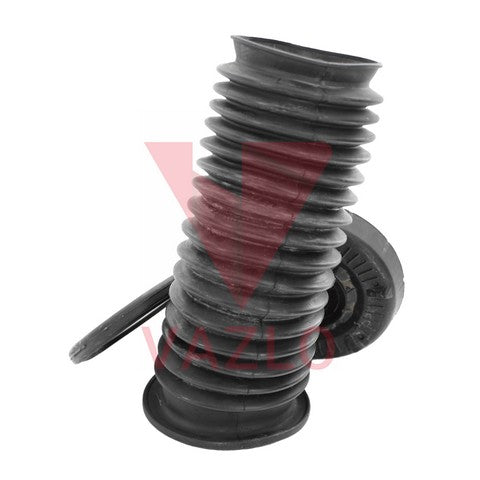Vazlo Suspension Strut Mount P/N:5269 Fits: Buick Cascada 19-16, Buick Encore 22-13, Buick Verano 17-12, Chevrolet Cruze 16-11, Chevrolet Cruze Limited 2016, Chevrolet Trax 22-13, Chevrolet Volt 15-11 - Image 19