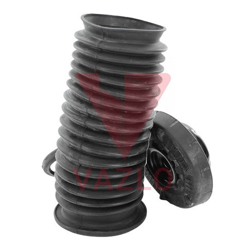 Vazlo Suspension Strut Mount P/N:5269 Fits: Buick Cascada 19-16, Buick Encore 22-13, Buick Verano 17-12, Chevrolet Cruze 16-11, Chevrolet Cruze Limited 2016, Chevrolet Trax 22-13, Chevrolet Volt 15-11 - Image 20