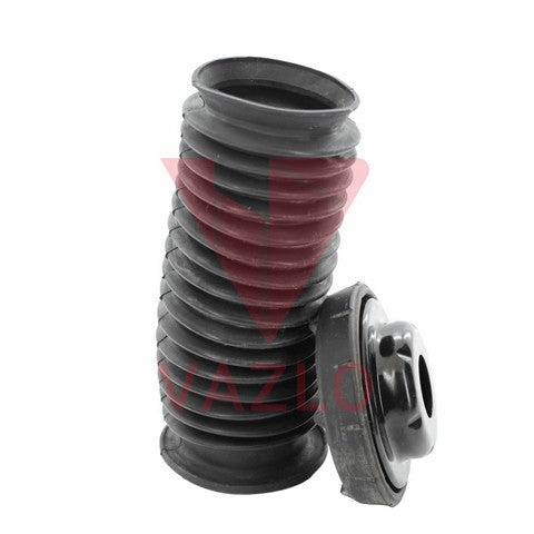 Vazlo Suspension Strut Mount Kit P/N:5269-K Fits: Buick Cascada 19-16, Buick Encore 22-13, Buick Verano 17-12, Chevrolet Cruze 16-11, Chevrolet Cruze Limited 2016, Chevrolet Trax 22-13, Chevrolet Volt 15-11 - Image 10