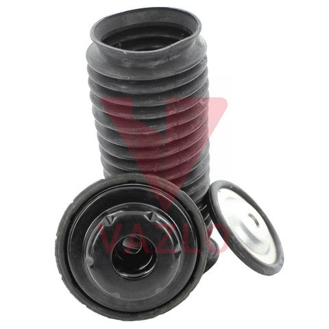 Vazlo Suspension Strut Mount Kit P/N:5269-K Fits: Buick Cascada 19-16, Buick Encore 22-13, Buick Verano 17-12, Chevrolet Cruze 16-11, Chevrolet Cruze Limited 2016, Chevrolet Trax 22-13, Chevrolet Volt 15-11 - Image 11