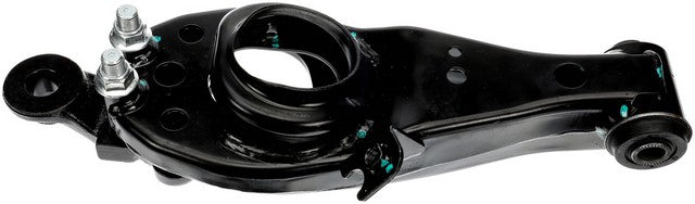 Dorman - OE Solutions Brazo de Control de Suspensión P/N:527-013 Fits: Toyota Tacoma 00-95 - Image 3