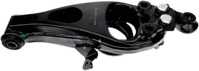 Dorman - OE Solutions Brazo de Control de Suspensión P/N:527-013 Fits: Toyota Tacoma 00-95 - Image 9