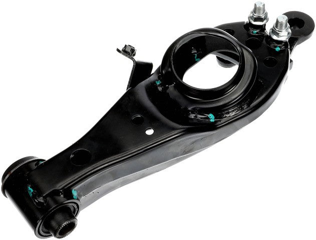 Dorman - OE Solutions Brazo de Control de Suspensión P/N:527-013 Fits: Toyota Tacoma 00-95 - Image 6