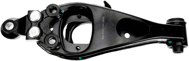Dorman - OE Solutions Brazo de Control de Suspensión P/N:527-013 Fits: Toyota Tacoma 00-95 - Image 5