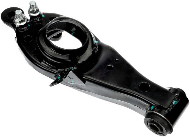 Dorman - OE Solutions Brazo de Control de Suspensión P/N:527-013 Fits: Toyota Tacoma 00-95 - Image 1