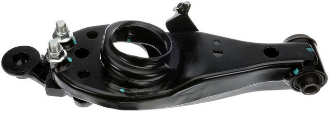 Dorman - OE Solutions Brazo de Control de Suspensión P/N:527-014 Fits: Toyota Tacoma 00-95 - Image 5