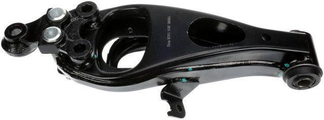 Dorman - OE Solutions Brazo de Control de Suspensión P/N:527-014 Fits: Toyota Tacoma 00-95 - Image 4