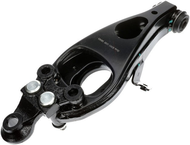 Dorman - OE Solutions Brazo de Control de Suspensión P/N:527-014 Fits: Toyota Tacoma 00-95 - Image 3