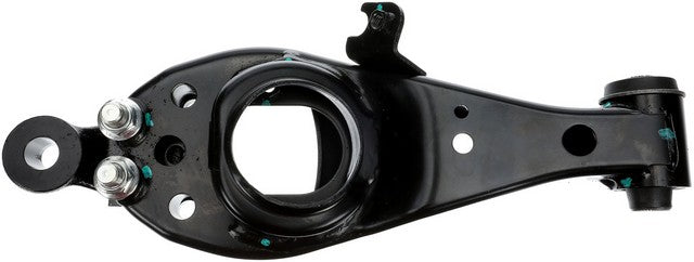 Dorman - OE Solutions Brazo de Control de Suspensión P/N:527-014 Fits: Toyota Tacoma 00-95 - Image 2