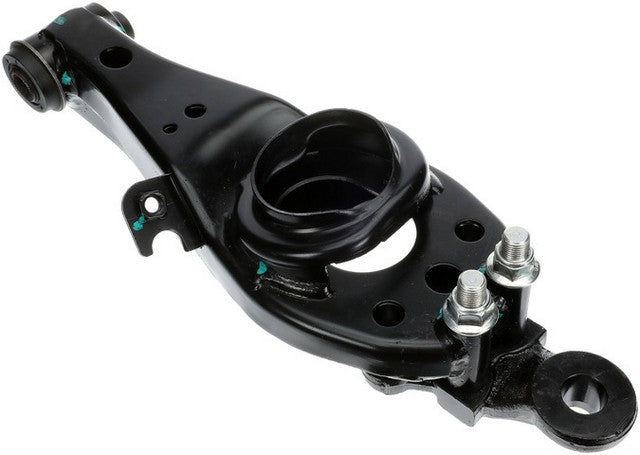 Dorman - OE Solutions Brazo de Control de Suspensión P/N:527-014 Fits: Toyota Tacoma 00-95 - Image 1