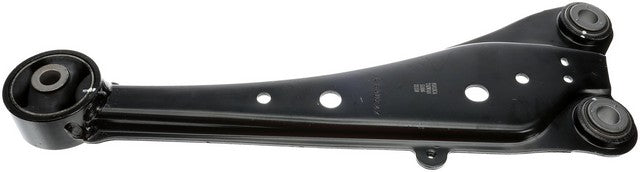 Dorman - OE Solutions Brazo de Arrastre de Suspensión P/N:527-047 Fits: Lexus Nx200t 17-15, Lexus Nx300 21-18, Lexus Nx300h 21-15, Toyota Rav4 18-06 - Image 8