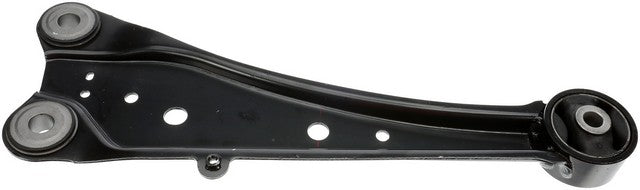 Dorman - OE Solutions Brazo de Arrastre de Suspensión P/N:527-047 Fits: Lexus Nx200t 17-15, Lexus Nx300 21-18, Lexus Nx300h 21-15, Toyota Rav4 18-06 - Image 7