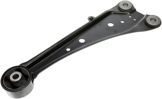 Dorman - OE Solutions Brazo de Arrastre de Suspensión P/N:527-047 Fits: Lexus Nx200t 17-15, Lexus Nx300 21-18, Lexus Nx300h 21-15, Toyota Rav4 18-06 - Image 6