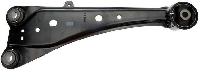 Dorman - OE Solutions Brazo de Arrastre de Suspensión P/N:527-047 Fits: Lexus Nx200t 17-15, Lexus Nx300 21-18, Lexus Nx300h 21-15, Toyota Rav4 18-06 - Image 4