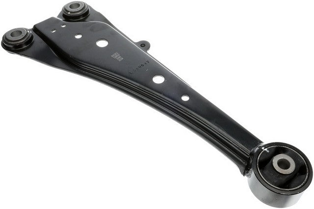 Dorman - OE Solutions Brazo de Arrastre de Suspensión P/N:527-047 Fits: Lexus Nx200t 17-15, Lexus Nx300 21-18, Lexus Nx300h 21-15, Toyota Rav4 18-06 - Image 1