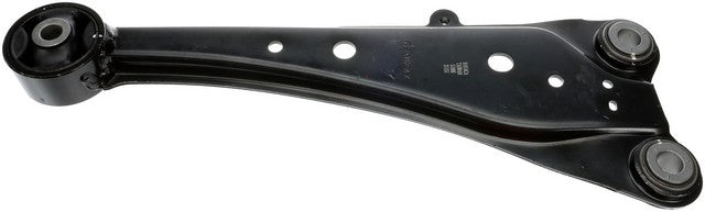 Dorman - OE Solutions Brazo de Arrastre de Suspensión P/N:527-048 Fits: Lexus Nx200t 17-15, Lexus Nx300 21-18, Lexus Nx300h 21-15, Toyota Rav4 18-06 - Image 4
