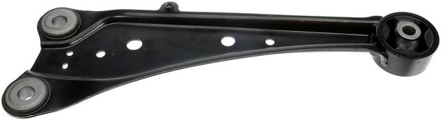 Dorman - OE Solutions Brazo de Arrastre de Suspensión P/N:527-048 Fits: Lexus Nx200t 17-15, Lexus Nx300 21-18, Lexus Nx300h 21-15, Toyota Rav4 18-06 - Image 8