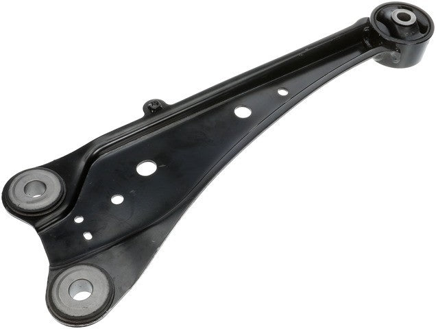 Dorman - OE Solutions Brazo de Arrastre de Suspensión P/N:527-048 Fits: Lexus Nx200t 17-15, Lexus Nx300 21-18, Lexus Nx300h 21-15, Toyota Rav4 18-06 - Image 6