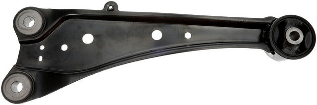 Dorman - OE Solutions Brazo de Arrastre de Suspensión P/N:527-048 Fits: Lexus Nx200t 17-15, Lexus Nx300 21-18, Lexus Nx300h 21-15, Toyota Rav4 18-06 - Image 9