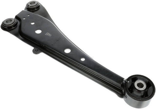 Dorman - OE Solutions Brazo de Arrastre de Suspensión P/N:527-048 Fits: Lexus Nx200t 17-15, Lexus Nx300 21-18, Lexus Nx300h 21-15, Toyota Rav4 18-06 - Image 1