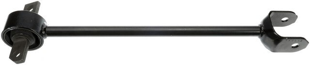 Dorman - OE Solutions Brazo de Arrastre de Suspensión P/N:527-051 Fits: Lexus Es300h 18-13, Lexus Es350 18-13, Toyota Avalon 18-13, Toyota Camry 17-12 - Image 2