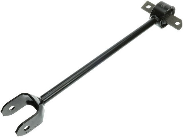 Dorman - OE Solutions Brazo de Arrastre de Suspensión P/N:527-051 Fits: Lexus Es300h 18-13, Lexus Es350 18-13, Toyota Avalon 18-13, Toyota Camry 17-12 - Image 4