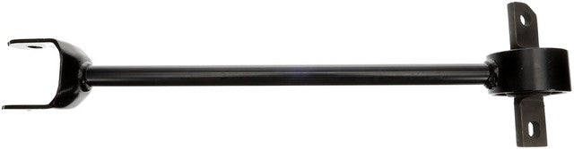 Dorman - OE Solutions Brazo de Arrastre de Suspensión P/N:527-051 Fits: Lexus Es300h 18-13, Lexus Es350 18-13, Toyota Avalon 18-13, Toyota Camry 17-12 - Image 3