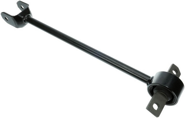 Dorman - OE Solutions Brazo de Arrastre de Suspensión P/N:527-051 Fits: Lexus Es300h 18-13, Lexus Es350 18-13, Toyota Avalon 18-13, Toyota Camry 17-12 - Image 1