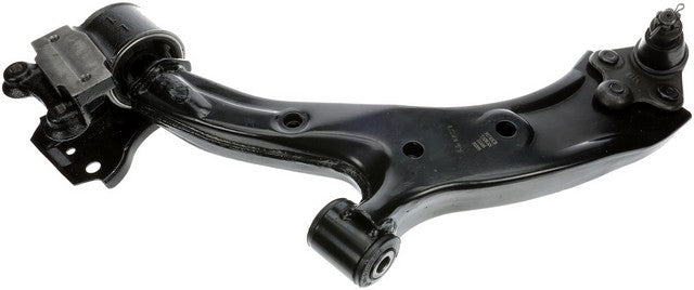 Dorman - OE Solutions Ensamble de Brazo de Control de Suspensión y Articulación de Rotula P/N:527-065 Fits: Acura Rdx 18-13 - Image 3