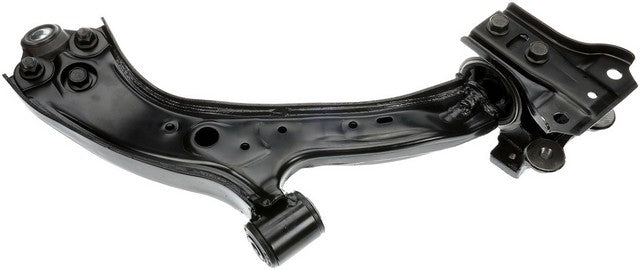 Dorman - OE Solutions Ensamble de Brazo de Control de Suspensión y Articulación de Rotula P/N:527-065 Fits: Acura Rdx 18-13 - Image 4
