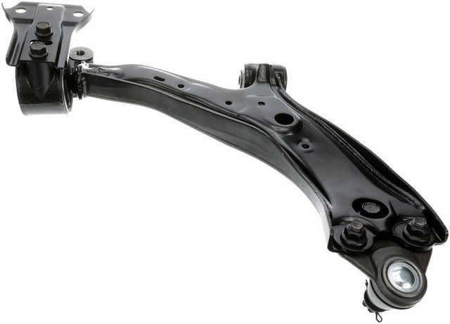 Dorman - OE Solutions Ensamble de Brazo de Control de Suspensión y Articulación de Rotula P/N:527-065 Fits: Acura Rdx 18-13 - Image 2