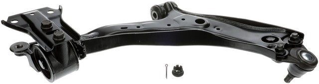 Dorman - OE Solutions Ensamble de Brazo de Control de Suspensión y Articulación de Rotula P/N:527-065 Fits: Acura Rdx 18-13 - Image 6