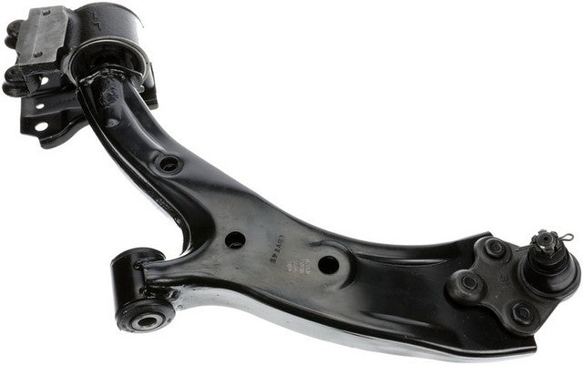 Dorman - OE Solutions Ensamble de Brazo de Control de Suspensión y Articulación de Rotula P/N:527-065 Fits: Acura Rdx 18-13 - Image 1