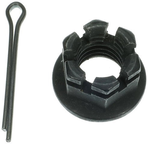 Dorman - OE Solutions Ensamble de Brazo de Control de Suspensión y Articulación de Rotula P/N:527-065 Fits: Acura Rdx 18-13 - Image 5