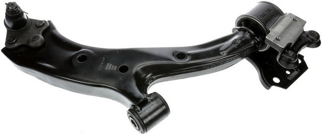 Dorman - OE Solutions Ensamble de Brazo de Control de Suspensión y Articulación de Rotula P/N:527-066 Fits: Acura Rdx 18-13 - Image 4