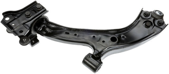 Dorman - OE Solutions Ensamble de Brazo de Control de Suspensión y Articulación de Rotula P/N:527-066 Fits: Acura Rdx 18-13 - Image 3