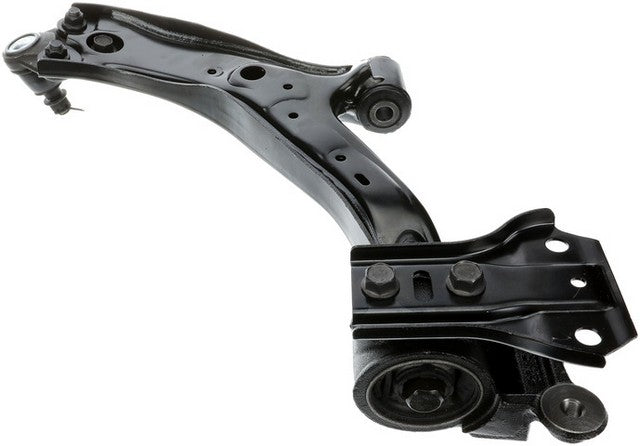 Dorman - OE Solutions Ensamble de Brazo de Control de Suspensión y Articulación de Rotula P/N:527-066 Fits: Acura Rdx 18-13 - Image 2