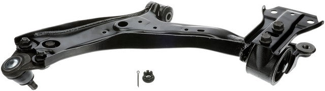 Dorman - OE Solutions Ensamble de Brazo de Control de Suspensión y Articulación de Rotula P/N:527-066 Fits: Acura Rdx 18-13 - Image 6