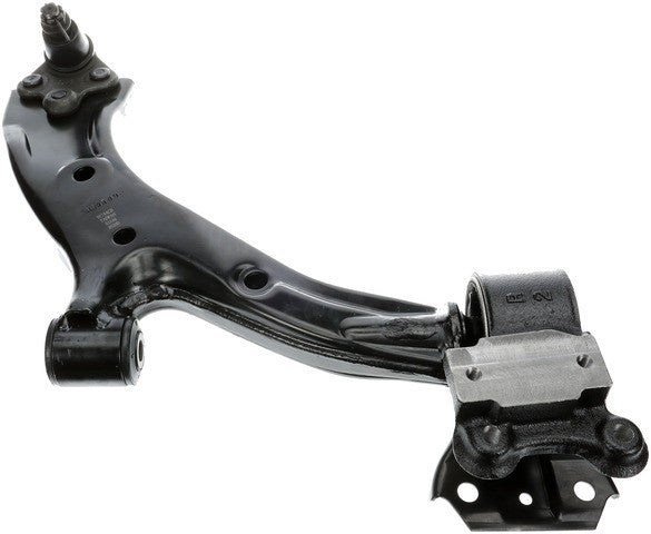 Dorman - OE Solutions Ensamble de Brazo de Control de Suspensión y Articulación de Rotula P/N:527-066 Fits: Acura Rdx 18-13 - Image 1