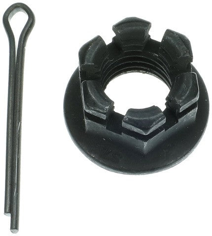 Dorman - OE Solutions Ensamble de Brazo de Control de Suspensión y Articulación de Rotula P/N:527-066 Fits: Acura Rdx 18-13 - Image 5