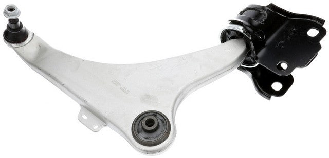 Dorman - OE Solutions Ensamble de Brazo de Control de Suspensión y Articulación de Rotula P/N:527-132 Fits: Volvo S60 18-11, Volvo S80 16-12, Volvo V60 18-15 - Image 6