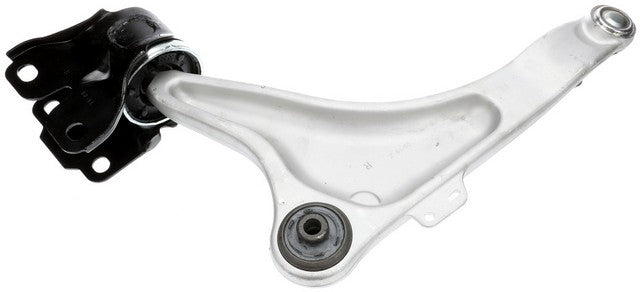 Dorman - OE Solutions Ensamble de Brazo de Control de Suspensión y Articulación de Rotula P/N:527-132 Fits: Volvo S60 18-11, Volvo S80 16-12, Volvo V60 18-15 - Image 5