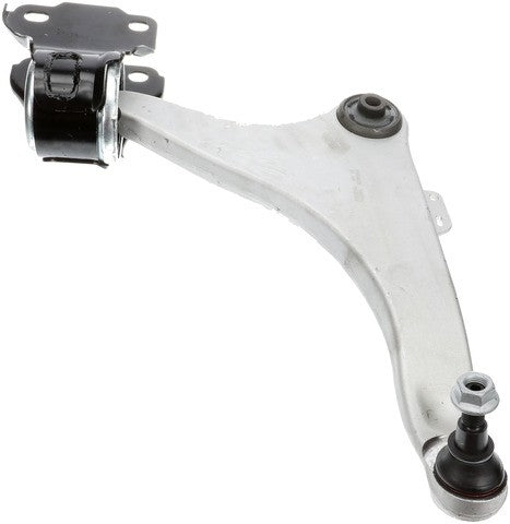 Dorman - OE Solutions Ensamble de Brazo de Control de Suspensión y Articulación de Rotula P/N:527-132 Fits: Volvo S60 18-11, Volvo S80 16-12, Volvo V60 18-15 - Image 3