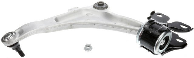 Dorman - OE Solutions Ensamble de Brazo de Control de Suspensión y Articulación de Rotula P/N:527-132 Fits: Volvo S60 18-11, Volvo S80 16-12, Volvo V60 18-15 - Image 2