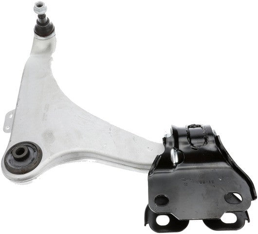 Dorman - OE Solutions Ensamble de Brazo de Control de Suspensión y Articulación de Rotula P/N:527-132 Fits: Volvo S60 18-11, Volvo S80 16-12, Volvo V60 18-15 - Image 1