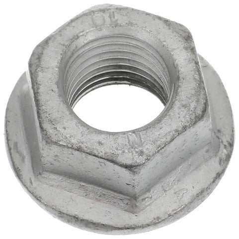 Dorman - OE Solutions Ensamble de Brazo de Control de Suspensión y Articulación de Rotula P/N:527-132 Fits: Volvo S60 18-11, Volvo S80 16-12, Volvo V60 18-15 - Image 4