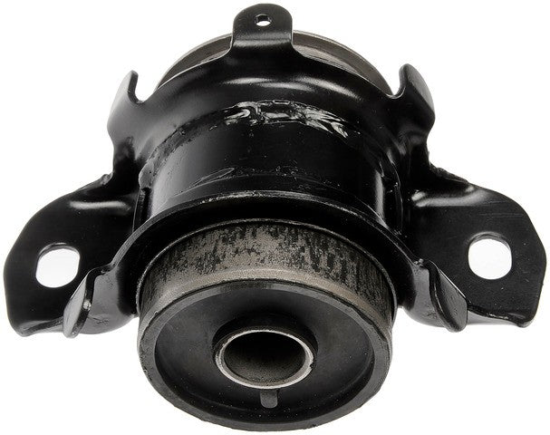 Dorman - OE Solutions Buje de Brazo de Control de Suspensión P/N:527-150 Fits: Ford Mustang 10-05 - Image 3